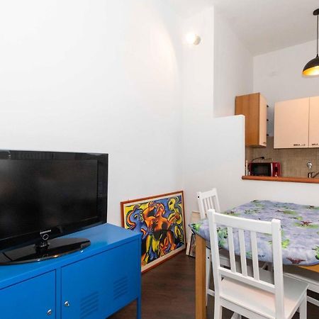 Rebaudengo Budget Studio Turin Luaran gambar